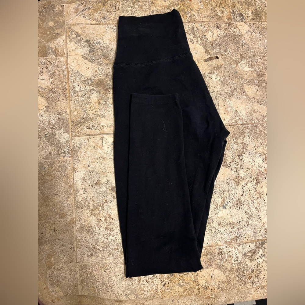 Aerie high waisted leggings